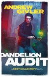 Dandelion Audit