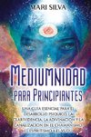 Mediumnidad para principiantes