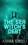 The Sea Witch's Debt