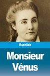 Monsieur Vénus