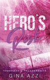 Hero's Risk
