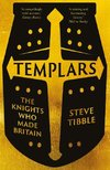 Templars