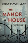 Manor House, The