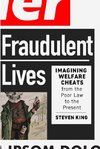 Fraudulent Lives