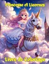 Princesse-et-Licornes