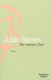 Vor meiner Zeit