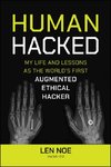 Human Hacked