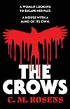 The Crows