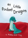 My Little Pocket Dragon