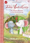 Tilda Apfelkern. Die schönsten Abenteuer aus dem Heckenrosenweg (Sonderausgabe zur TV-Serie)