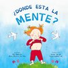 ¿Dónde está la mente?