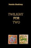 Twilight for two