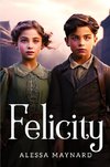 Felicity