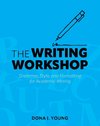 The Writing Workshop