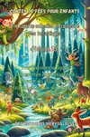 Contes de fées pour enfants Une superbe collection de contes de fées fantastiques. (Volume 15)