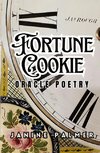 Fortune Cookie