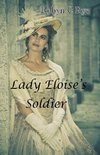 Lady Eloise's Soldier