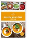 Suppen & Eintöpfe von A-Z