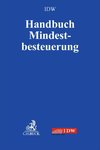 Handbuch Mindestbesteuerung