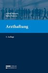Arzthaftung