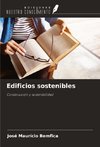 Edificios sostenibles