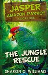 The Jungle Rescue