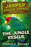 The Jungle Rescue
