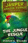 The Jungle Rescue