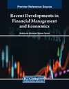 Recent Developments in Financial Management and Economics