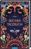 Mein Büchertagebuch