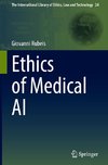 Ethics of Medical AI