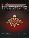 The Russian Way of War