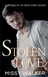 Stolen Love