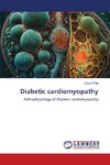 Diabetic cardiomyopathy