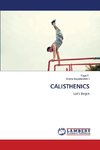 CALISTHENICS