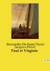Paul et Virginie