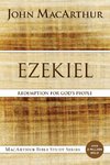 A Ezekiel