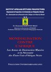 Mondialisation contre l'Afrique