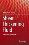 Shear Thickening Fluid