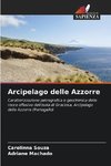 Arcipelago delle Azzorre