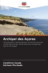 Archipel des Açores