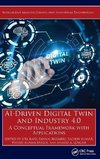 AI-Driven Digital Twin and Industry 4.0