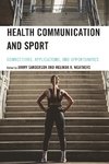 Health Communication and Sport