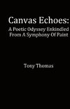 Canvas Echoes