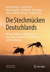 Die Stechmücken Deutschlands