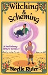 Witching and Scheming