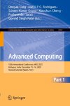 Advanced Computing