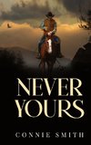 Never Yours