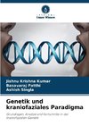 Genetik und kraniofaziales Paradigma
