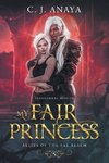 My Fair Princess